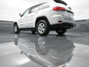 Thumbnail image of 2016 Jeep Grand Cherokee at Plaza Honda