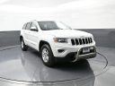 Thumbnail image of 2016 Jeep Grand Cherokee at Plaza Honda