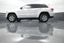 Thumbnail image of 2016 Jeep Grand Cherokee at Plaza Honda