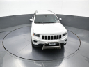 Thumbnail image of 2016 Jeep Grand Cherokee at Plaza Honda