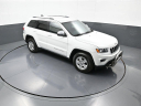 Thumbnail image of 2016 Jeep Grand Cherokee at Plaza Honda