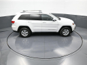 Thumbnail image of 2016 Jeep Grand Cherokee at Plaza Honda