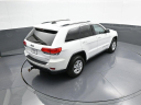 Thumbnail image of 2016 Jeep Grand Cherokee at Plaza Honda