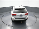 Thumbnail image of 2016 Jeep Grand Cherokee at Plaza Honda