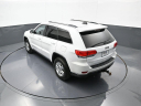 Thumbnail image of 2016 Jeep Grand Cherokee at Plaza Honda