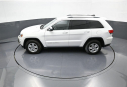 Thumbnail image of 2016 Jeep Grand Cherokee at Plaza Honda