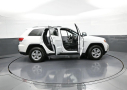 Thumbnail image of 2016 Jeep Grand Cherokee at Plaza Honda