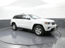 Thumbnail image of 2016 Jeep Grand Cherokee at Plaza Honda