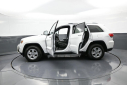 Thumbnail image of 2016 Jeep Grand Cherokee at Plaza Honda