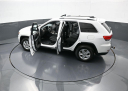 Thumbnail image of 2016 Jeep Grand Cherokee at Plaza Honda