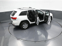 Thumbnail image of 2016 Jeep Grand Cherokee at Plaza Honda