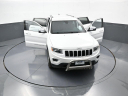 Thumbnail image of 2016 Jeep Grand Cherokee at Plaza Honda