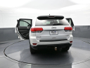 Thumbnail image of 2016 Jeep Grand Cherokee at Plaza Honda