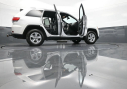 Thumbnail image of 2016 Jeep Grand Cherokee at Plaza Honda
