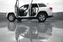 Thumbnail image of 2016 Jeep Grand Cherokee at Plaza Honda