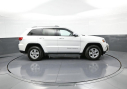 Thumbnail image of 2016 Jeep Grand Cherokee at Plaza Honda