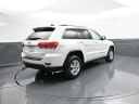 Thumbnail image of 2016 Jeep Grand Cherokee at Plaza Honda