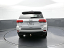 Thumbnail image of 2016 Jeep Grand Cherokee at Plaza Honda