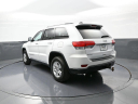 Thumbnail image of 2016 Jeep Grand Cherokee at Plaza Honda