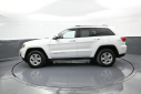 Thumbnail image of 2016 Jeep Grand Cherokee at Plaza Honda