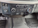 Thumbnail image of 2024 Ford F-350 Super Duty at Northside Ford