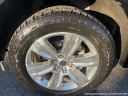 Thumbnail image of 2017 Ford F-150 at Ally Motor Group