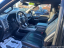 Thumbnail image of 2017 Ford F-150 at Ally Motor Group