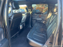 Thumbnail image of 2017 Ford F-150 at Ally Motor Group