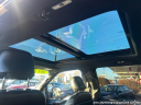 Thumbnail image of 2017 Ford F-150 at Ally Motor Group