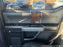 Thumbnail image of 2017 Ford F-150 at Ally Motor Group
