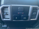 Thumbnail image of 2017 Ford F-150 at Ally Motor Group