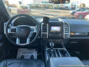Thumbnail image of 2017 Ford F-150 at Ally Motor Group