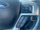 Thumbnail image of 2017 Ford F-150 at Ally Motor Group
