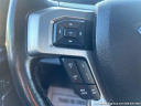 Thumbnail image of 2017 Ford F-150 at Ally Motor Group