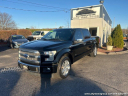 Thumbnail image of 2017 Ford F-150 at Ally Motor Group