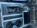 Thumbnail image of 2017 Ford F-150 at Ally Motor Group