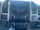 Thumbnail image of 2017 Ford F-150 at Ally Motor Group