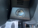 Thumbnail image of 2017 Ford F-150 at Ally Motor Group