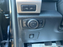 Thumbnail image of 2017 Ford F-150 at Ally Motor Group