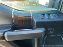 Thumbnail image of 2017 Ford F-150 at Ally Motor Group
