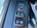 Thumbnail image of 2017 Ford F-150 at Ally Motor Group