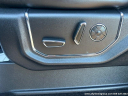 Thumbnail image of 2017 Ford F-150 at Ally Motor Group