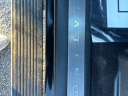 Thumbnail image of 2017 Ford F-150 at Ally Motor Group