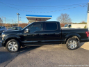 Thumbnail image of 2017 Ford F-150 at Ally Motor Group