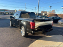 Thumbnail image of 2017 Ford F-150 at Ally Motor Group