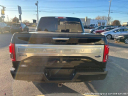 Thumbnail image of 2017 Ford F-150 at Ally Motor Group