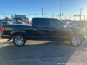 Thumbnail image of 2017 Ford F-150 at Ally Motor Group