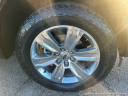 Thumbnail image of 2017 Ford F-150 at Ally Motor Group