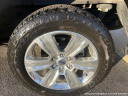 Thumbnail image of 2017 Ford F-150 at Ally Motor Group