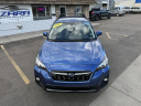 Thumbnail image of 2019 Subaru Crosstrek at ZARA AUTO SALES INC